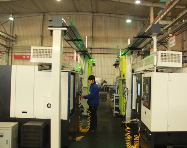 W020210118569705603755