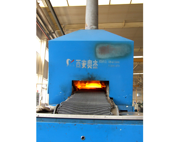 W020210118572939321941