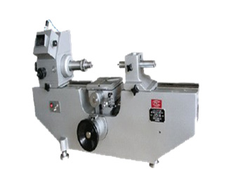 W020210118588258334597