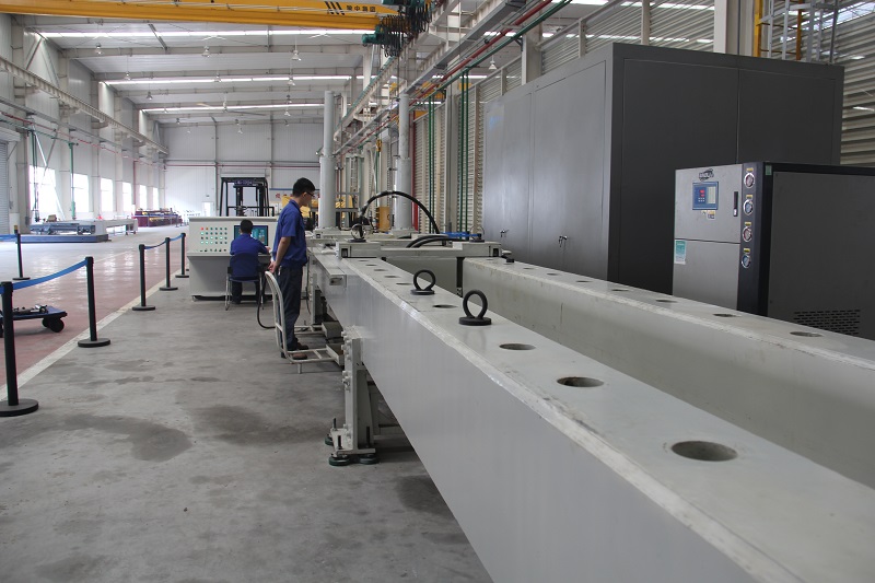 W020210118589953190850