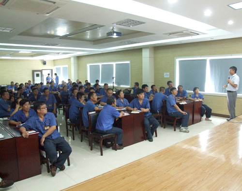 W020210118594127958559