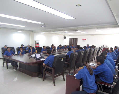 W020210118594709393428