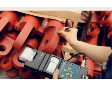 W020210118596115867417