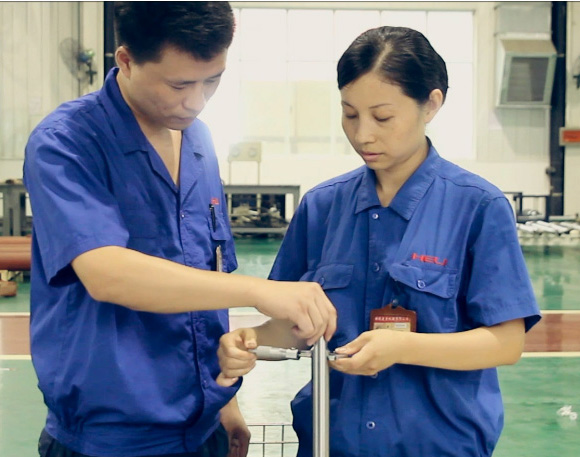 W020210118596884310366