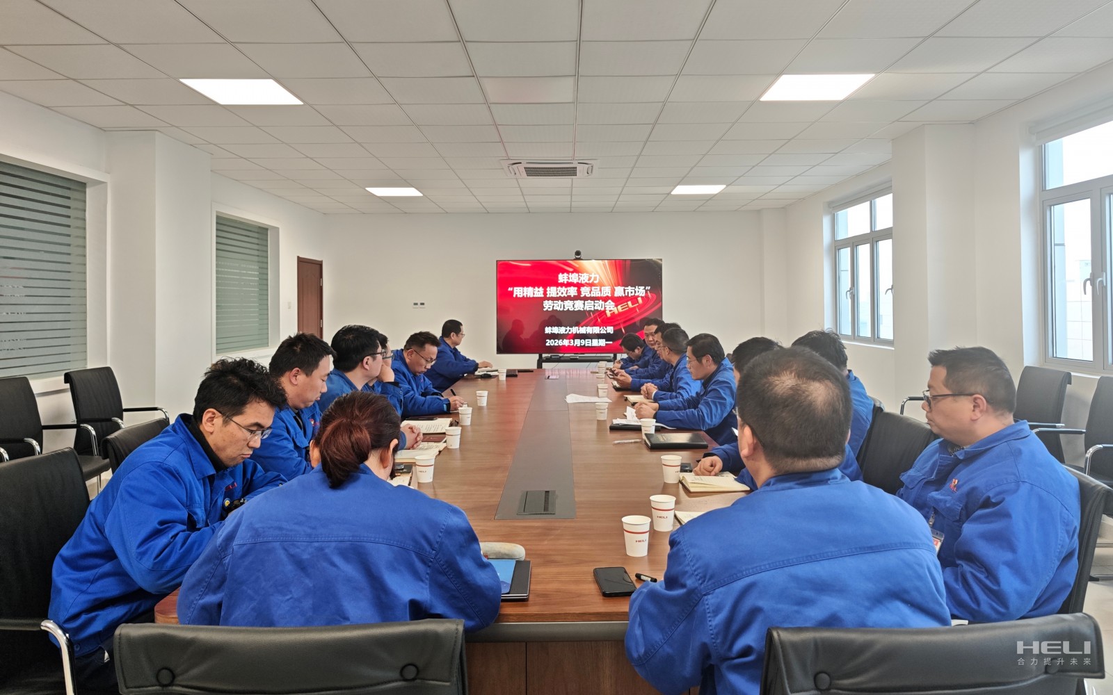 7df8bb6d7c5641c929b0593426a8eac5.jpg 7df8bb6d7c5641c929b0593426a8eac5.jpg