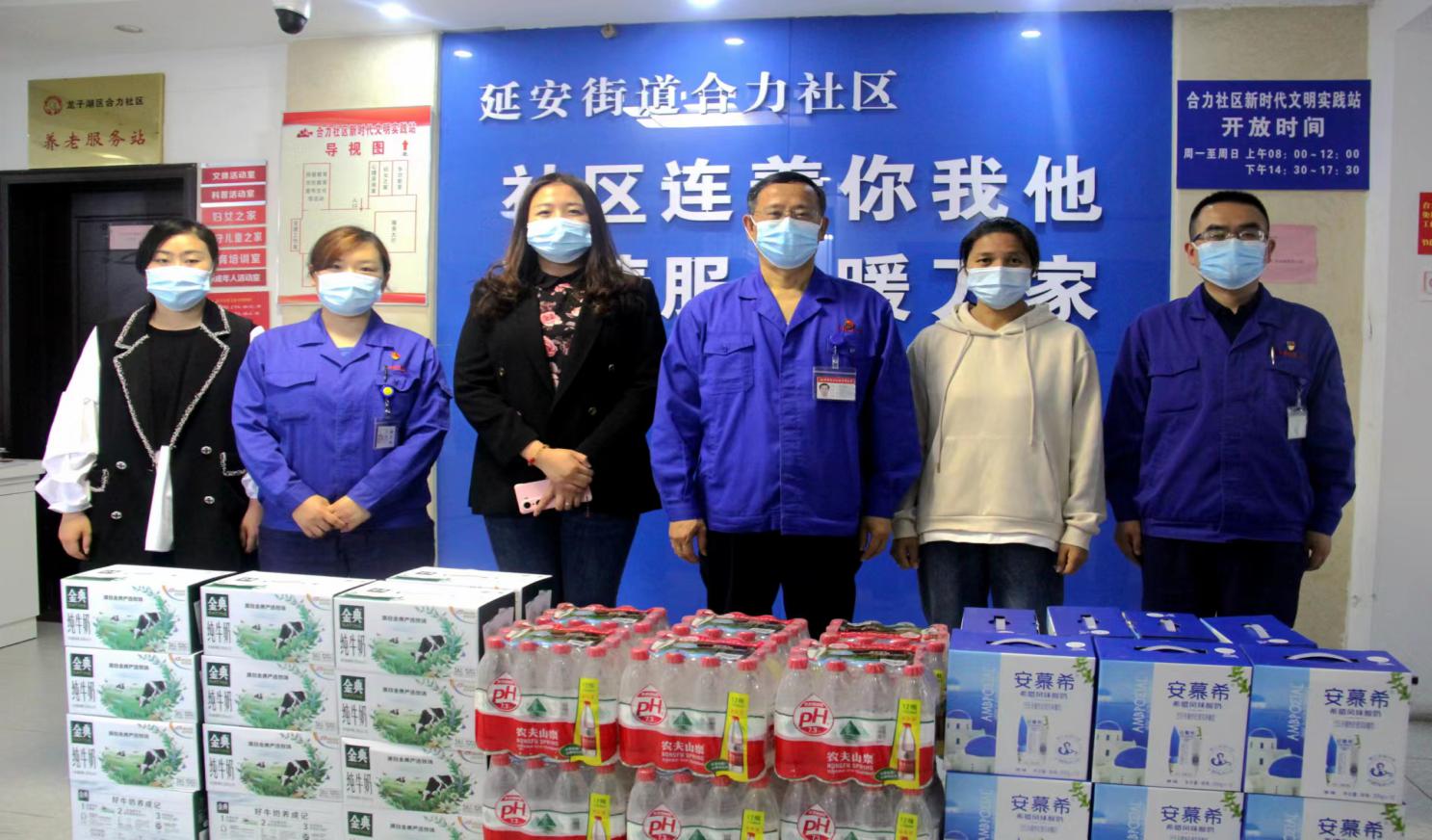 e76c286167c68ab957f262f6114966bb.jpg e76c286167c68ab957f262f6114966bb.jpg