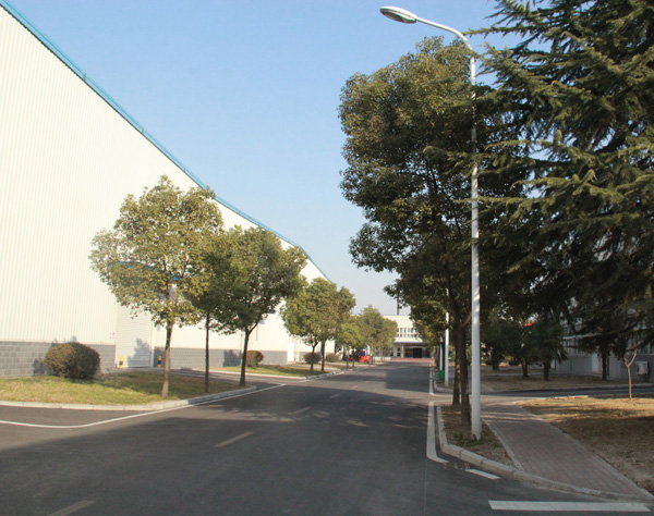 W020210118474630985054