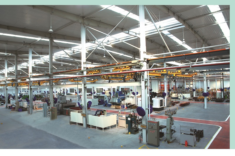 W020210118475554377224