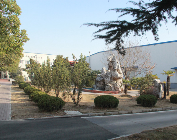 W020210118476950105827