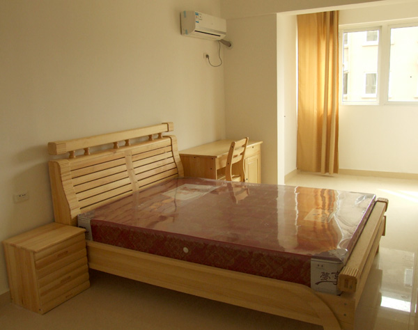 W020210118478095233126