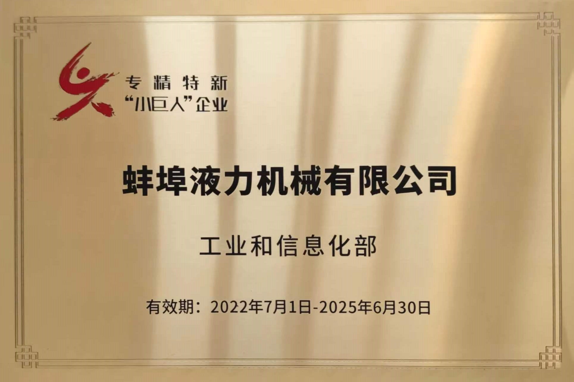 W020250703686807097526