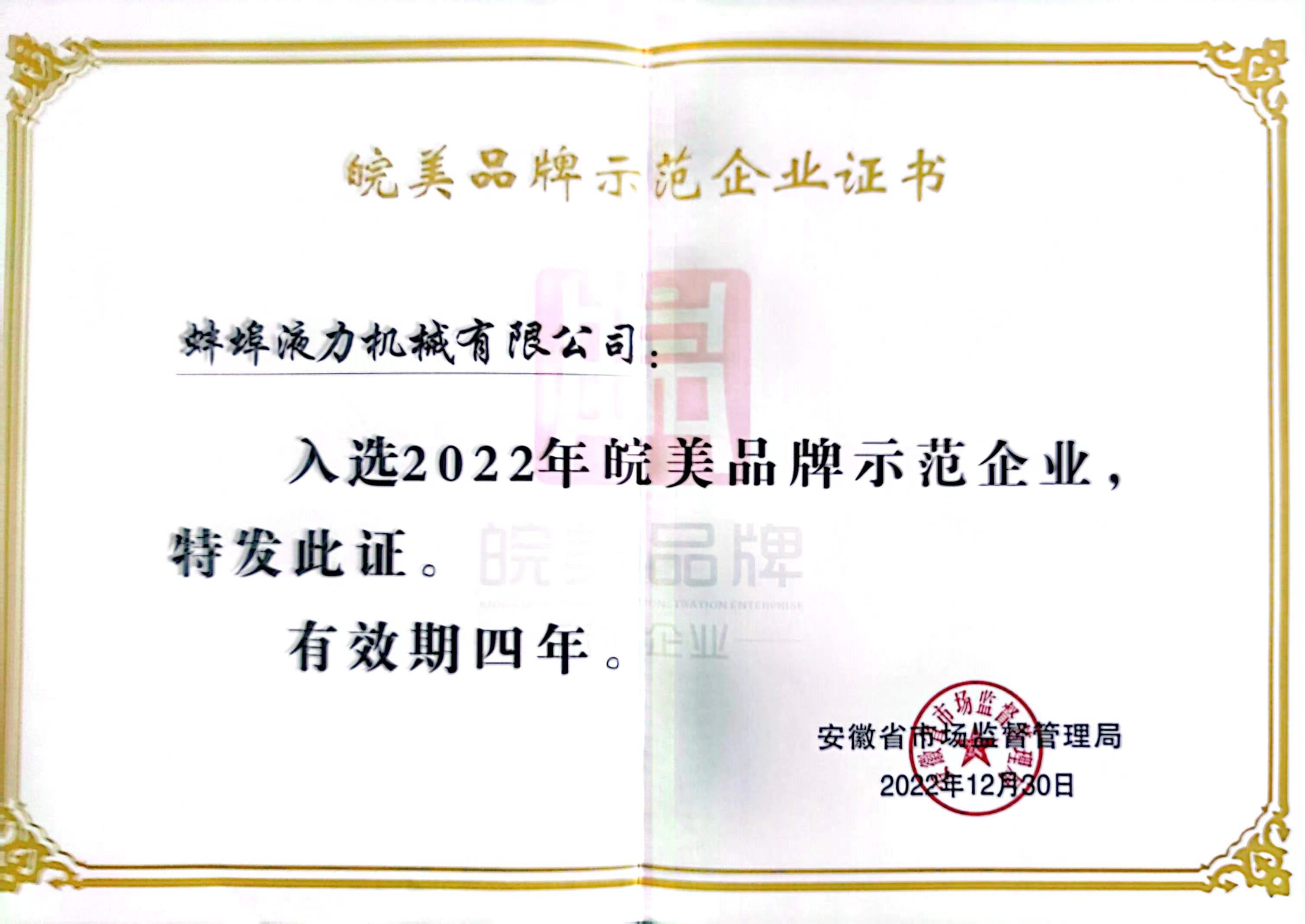 W020250703687595032001