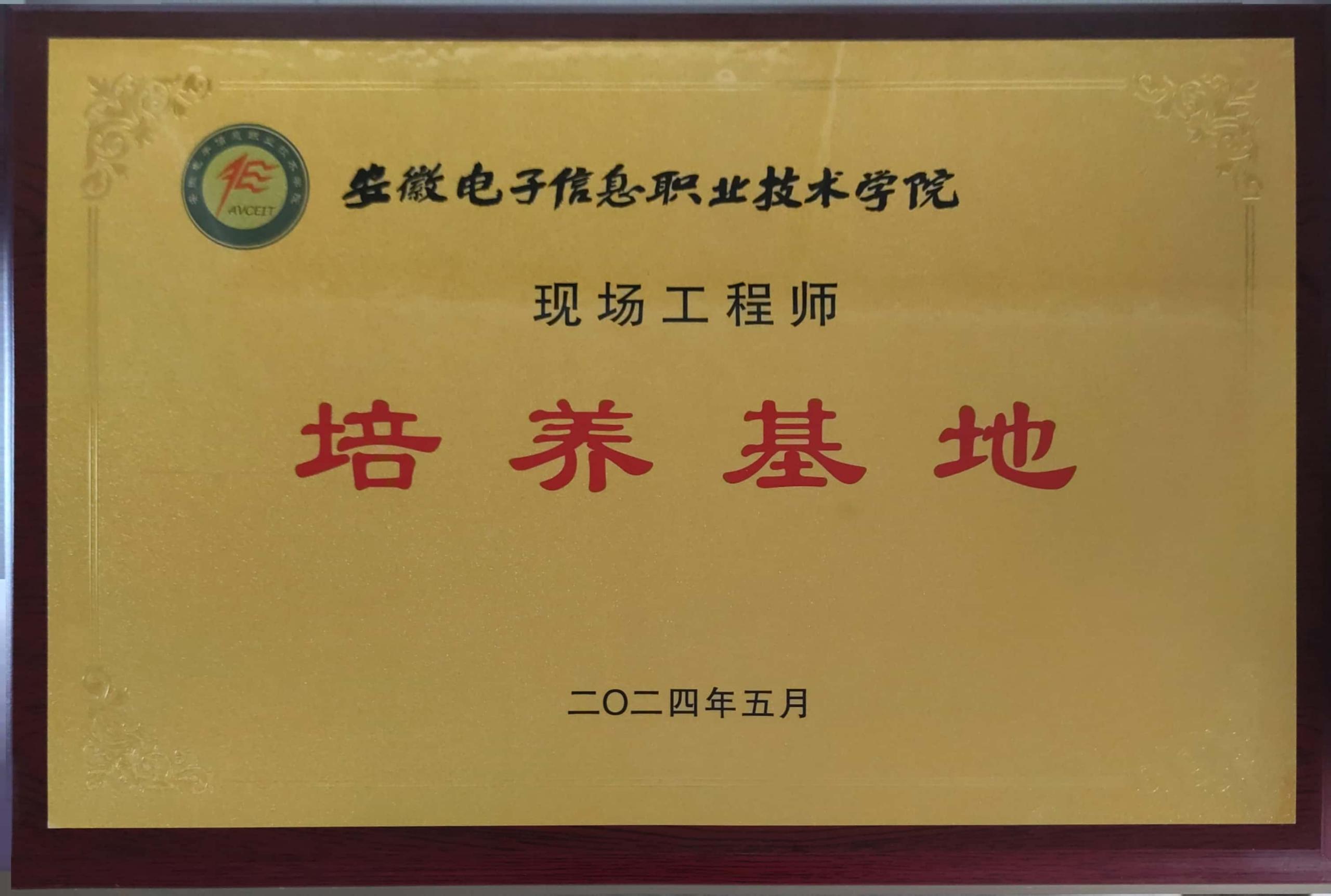 W020250703691165139973