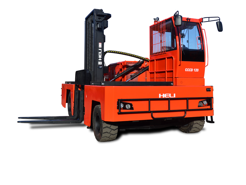 G系列8.5-12吨内燃侧面式叉车.png G系列8.5-12吨内燃侧面式叉车.png