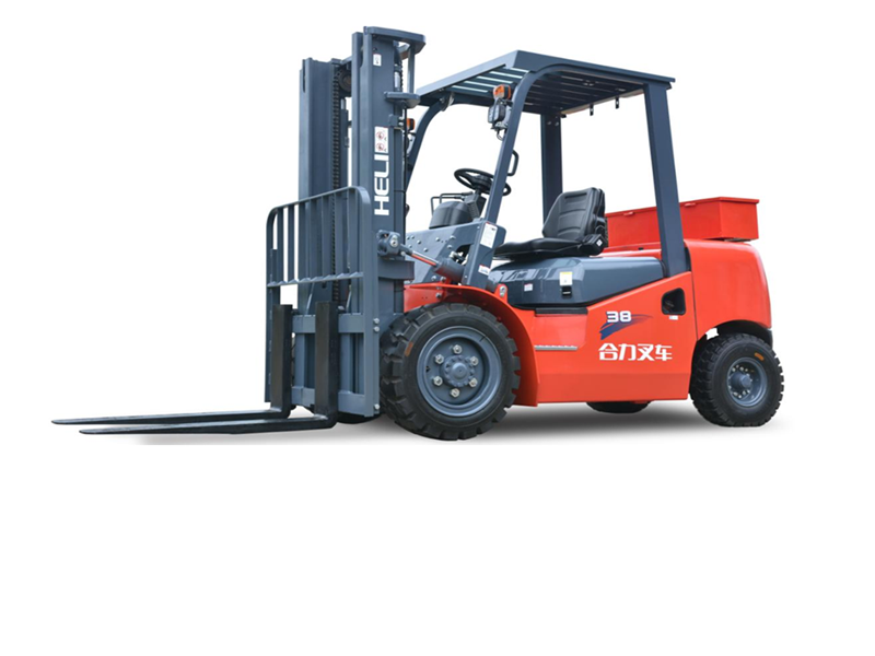 W020231128562901014959