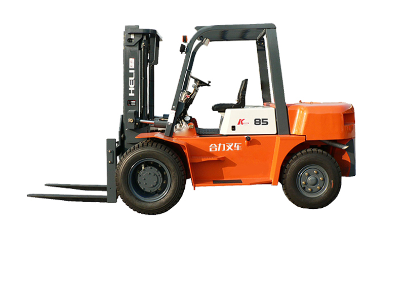 W020231205367402613063