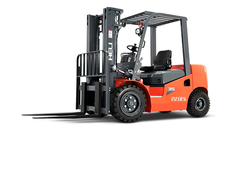 W020231205393082010473