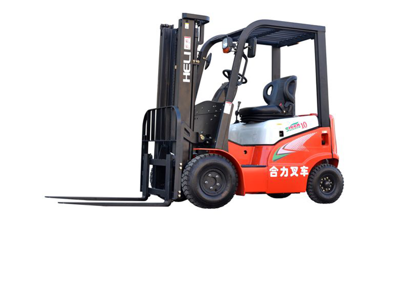 W020231205399862123333