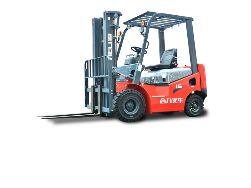 K2系列1-1.8吨柴油、汽油单双燃料平衡沉式叉车.png K2系列1-1.8吨柴油、汽油单双燃料平衡沉式叉车.png