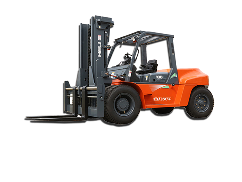 K2ϵ�� 5-10�ֲ���ƽ���ʽ�泵.png