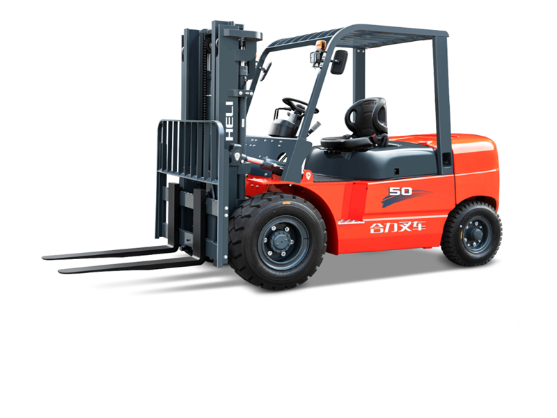 K2系列4-5吨内燃平衡沉式叉车.png K2系列4-5吨内燃平衡沉式叉车.png