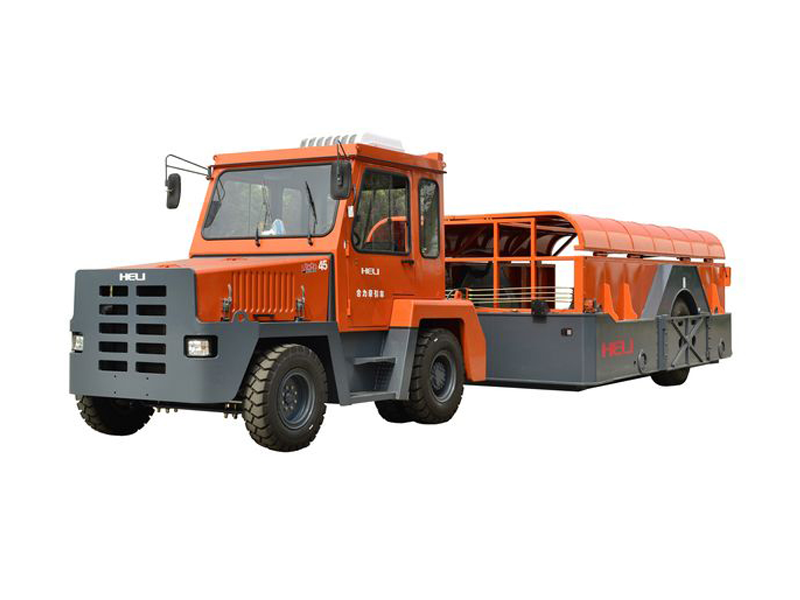 W020210220568417403210