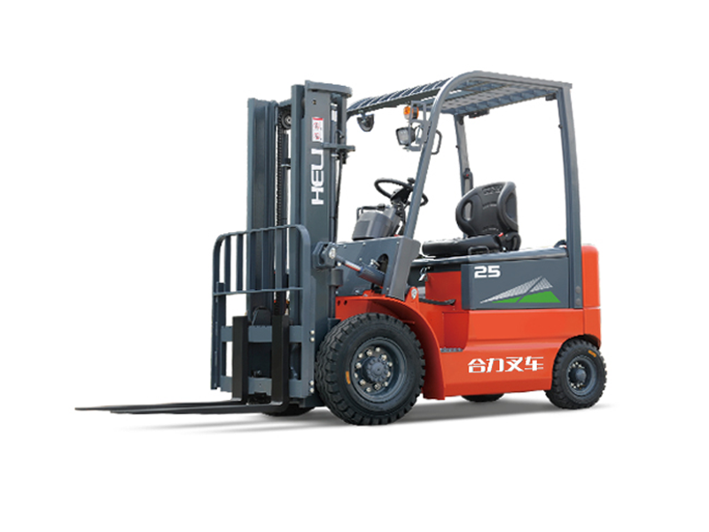 W020210220548972361625