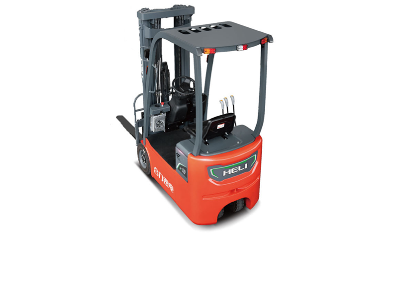 W020240104519586877568