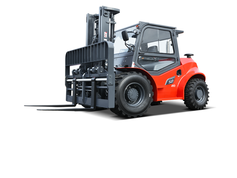 W020231218497450001631