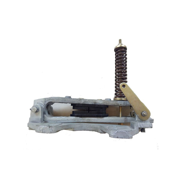 W020210118489858718975