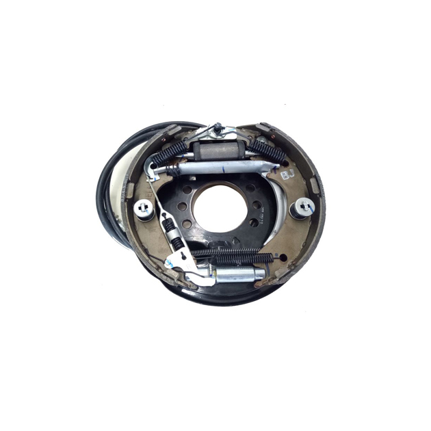 W020210118493969074449