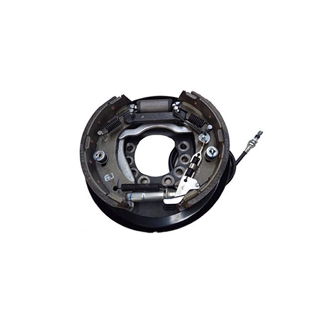 W020210118495104642305