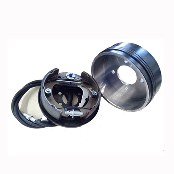 W020210118497455650361