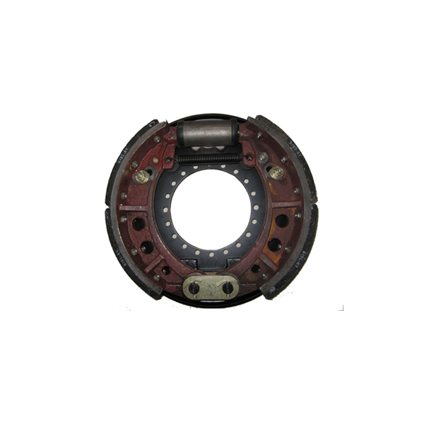 W020210118498932750077