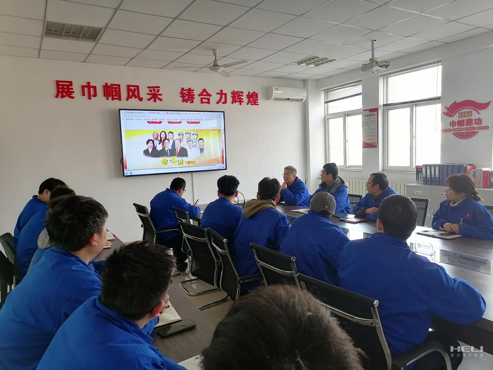 ac4d793879002491da0cc93e467e5be2.jpg ac4d793879002491da0cc93e467e5be2.jpg