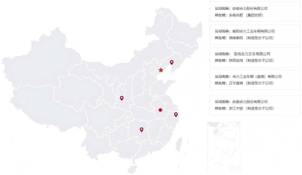 W020251223306554562698