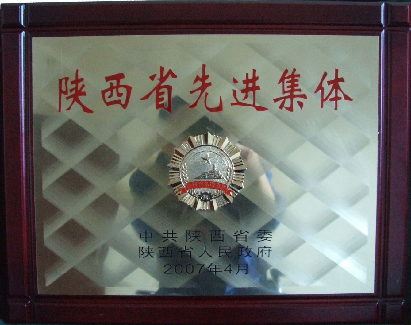 W020210119563382104269