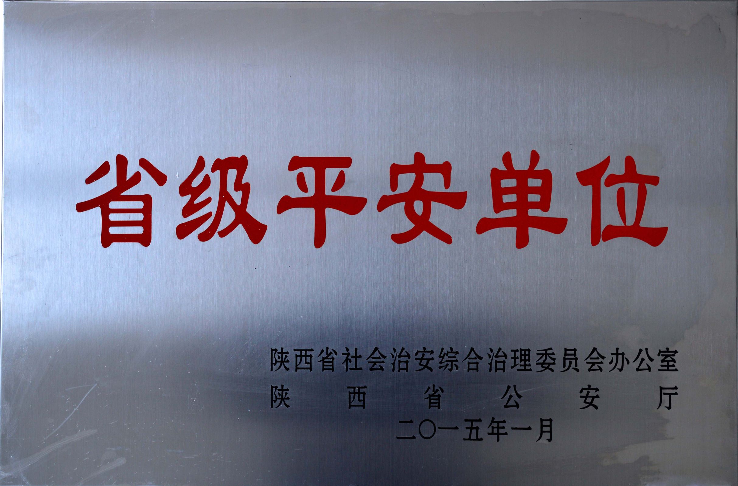 W020210119564742520209