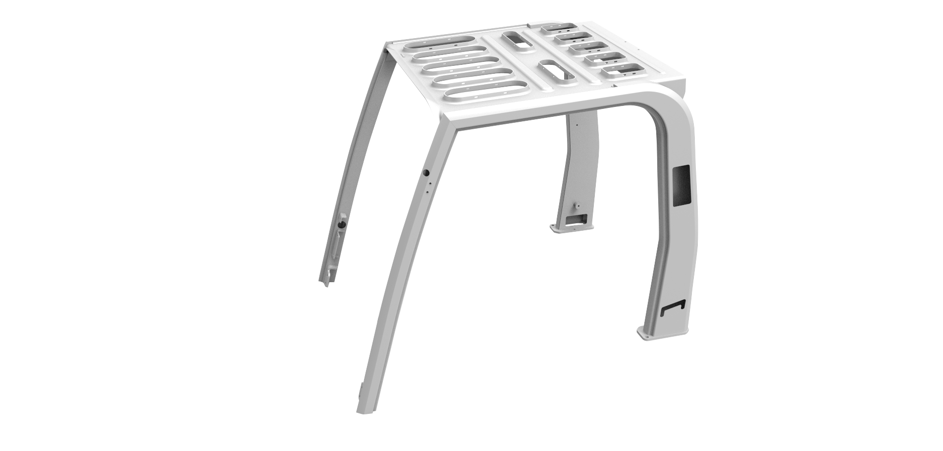 W020210118651524898495 护顶架1.png