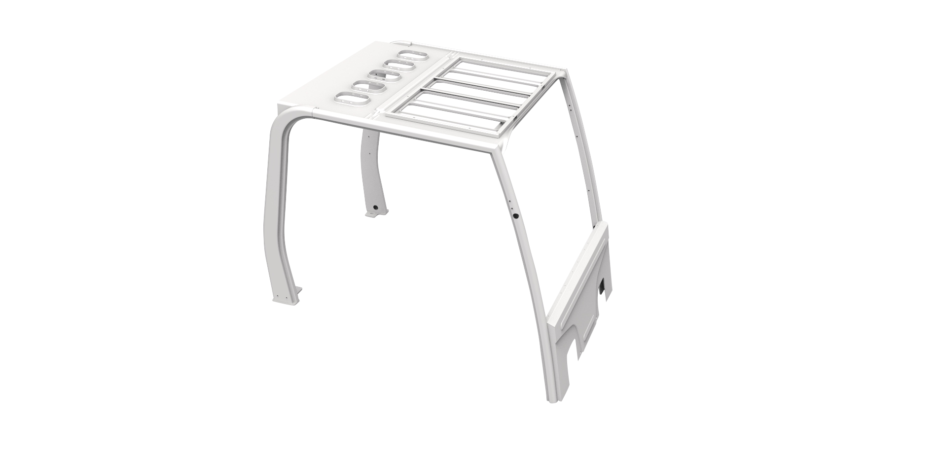 W020210118651525307858 护顶架2.png