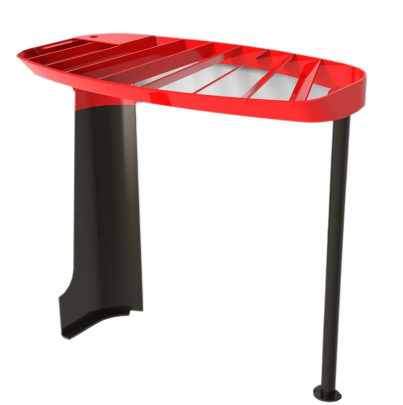 W020210118651525641001 护顶架3.png