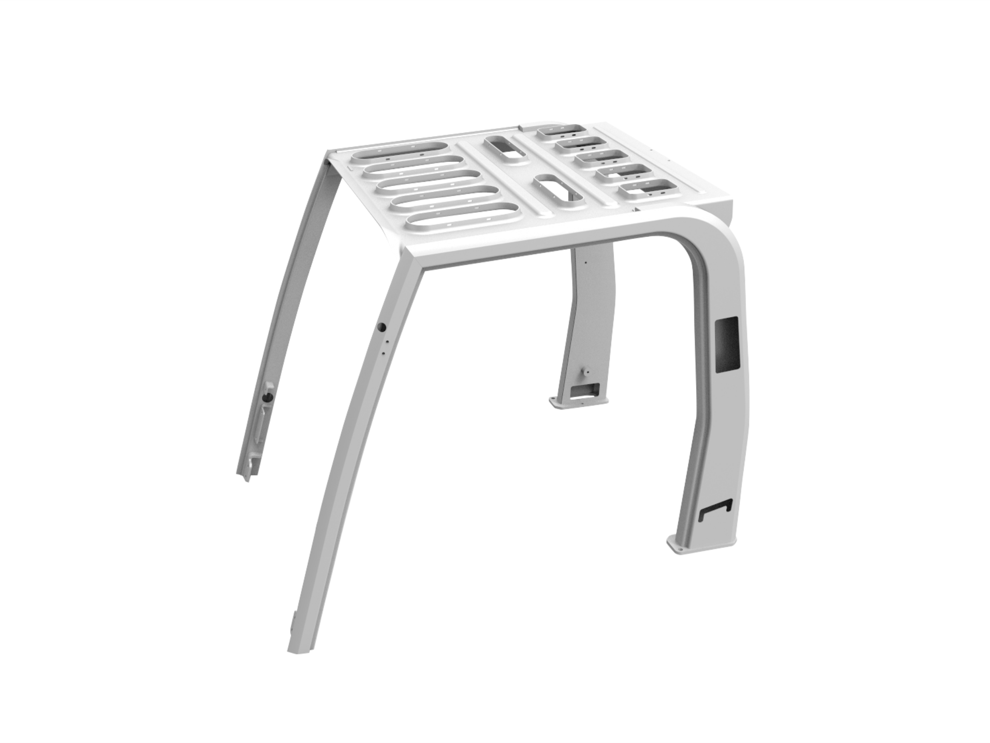 W020210121599770343842