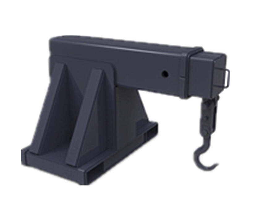 W020210129363770038399