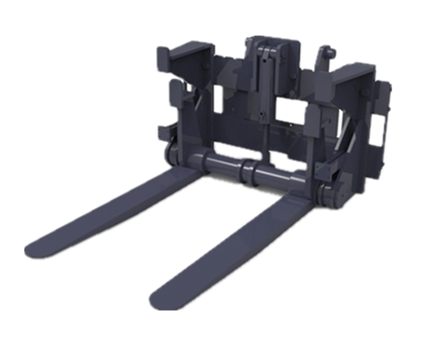 W020210129363770337786