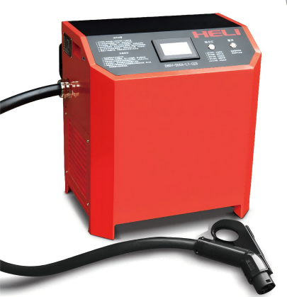 W020240808515599524148