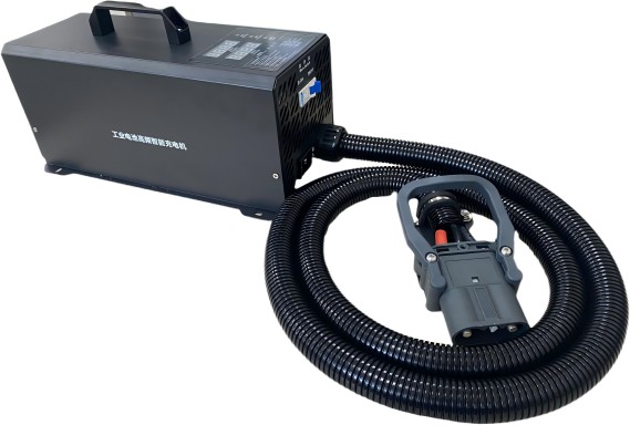 W020240808516336079721