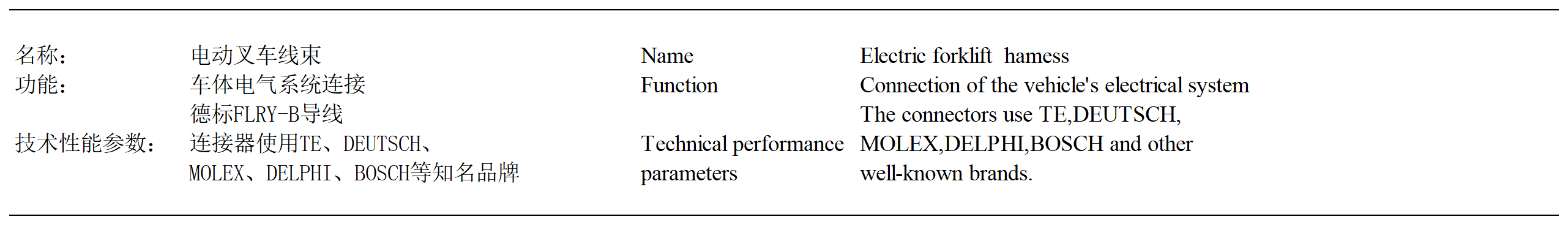 W020240830560585193729 W020240830560585193729