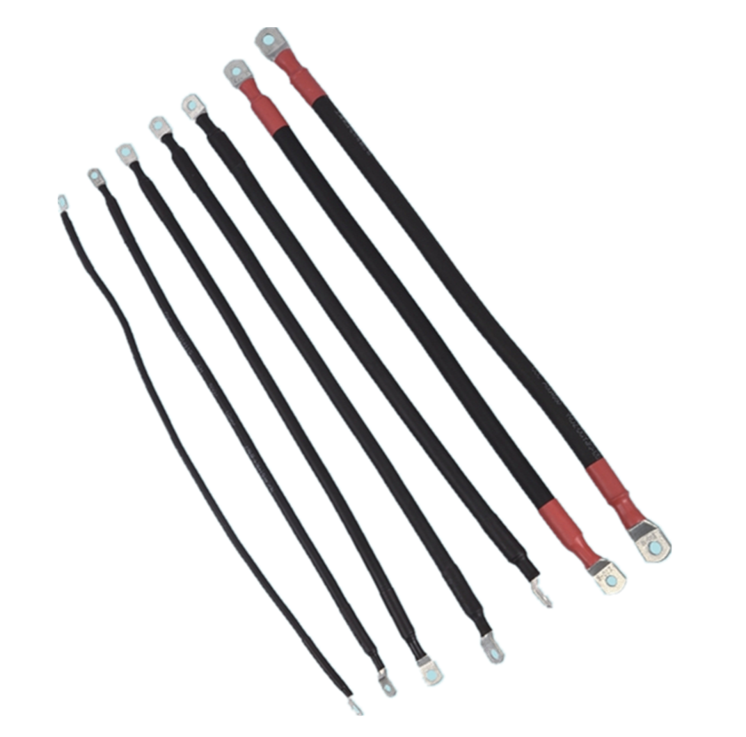 W020240830560585378519 W020240830560585378519