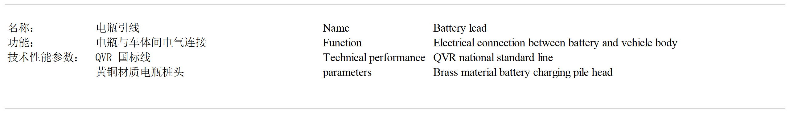 W020240830560585979413 W020240830560585979413