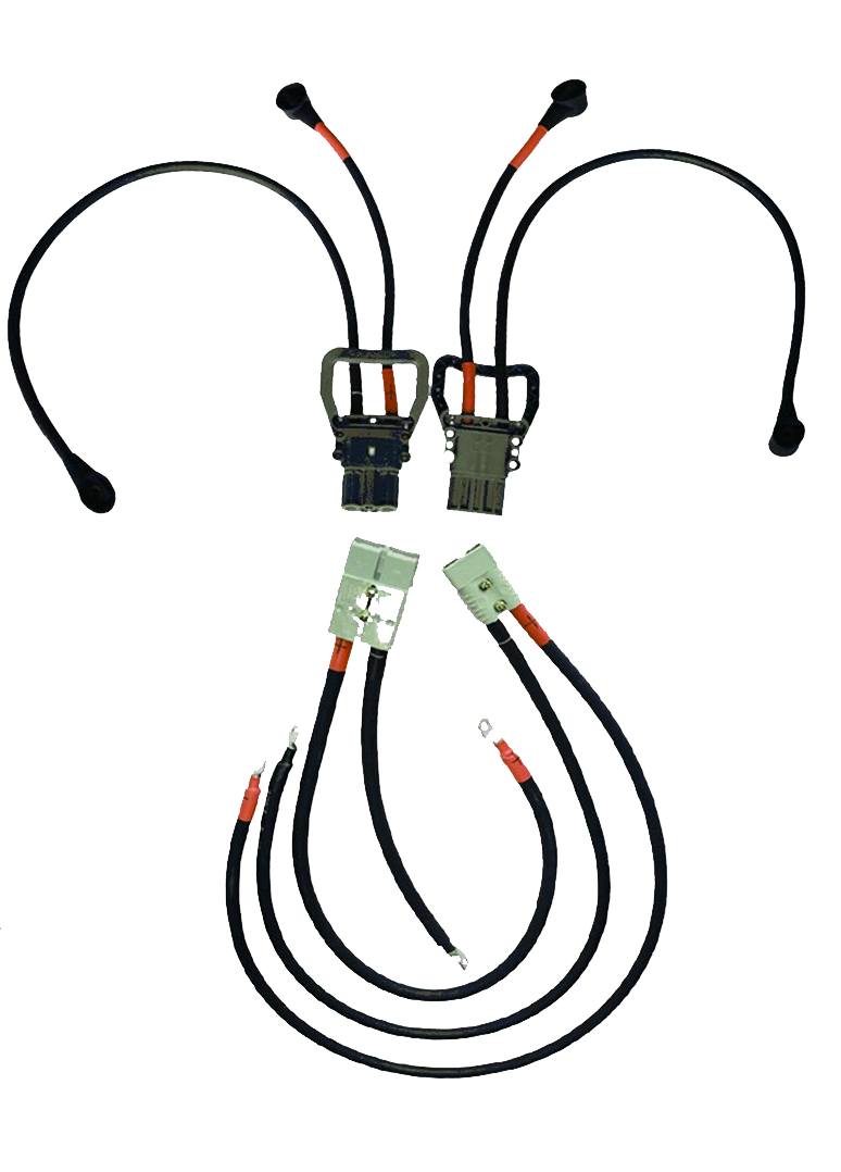 W020240830560586149563 W020240830560586149563